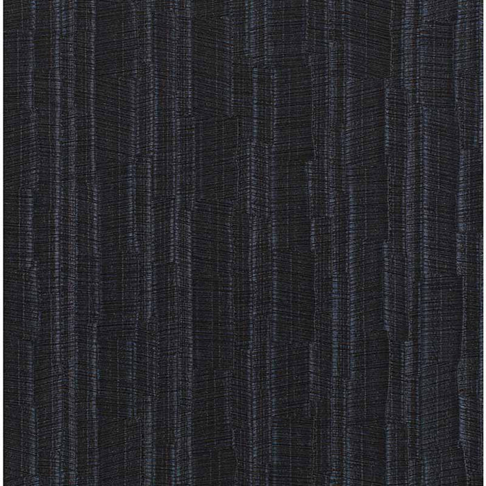 Winfield Thybony Mangrove Nightfall Wallpaper Sample WDW2166.WT.0