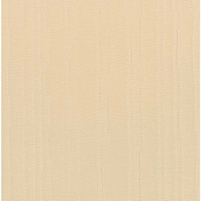 Winfield Thybony Mangrove Daylight Wallpaper Sample WDW2167.WT.0