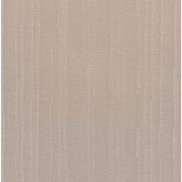 Winfield Thybony Mangrove Forage Wallpaper Sample WDW2168.WT.0