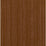 Winfield Thybony Mangrove Redwood Wallpaper Sample WDW2169.WT.0