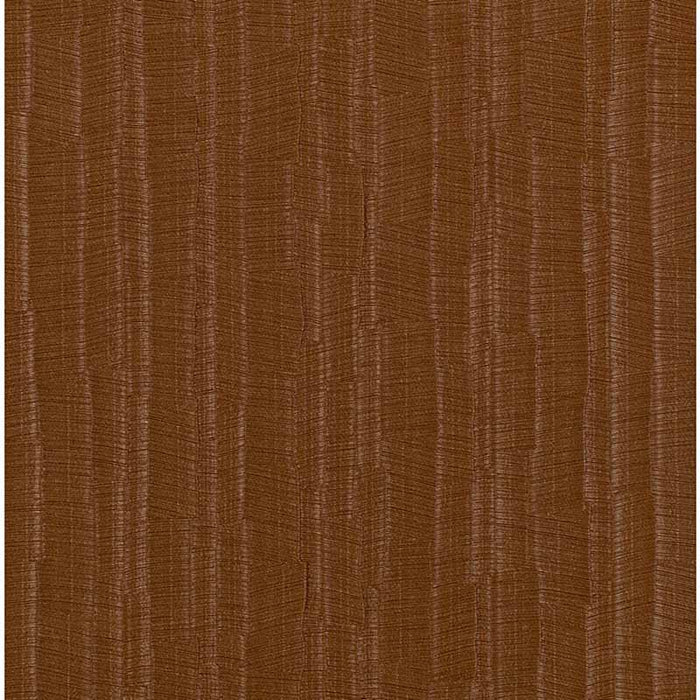 Winfield Thybony Mangrove Redwood Wallpaper Sample WDW2169.WT.0