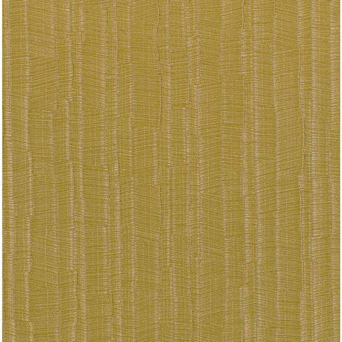 Winfield Thybony Mangrove Foliage Wallpaper Sample WDW2170.WT.0