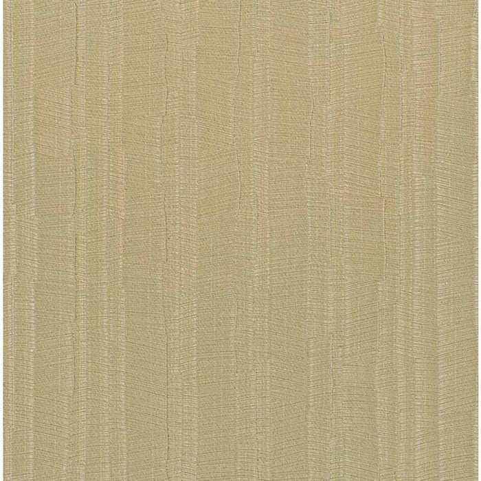 Winfield Thybony Mangrove Arid Wallpaper Sample WDW2171.WT.0