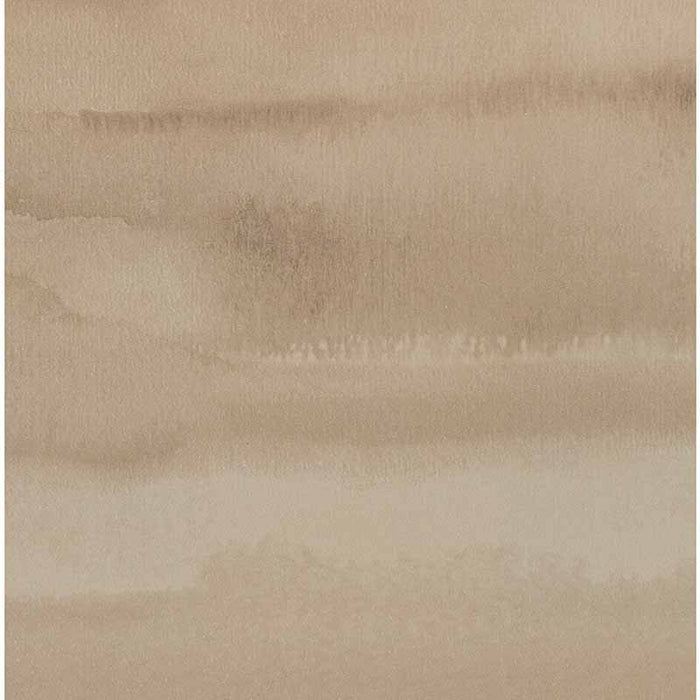 Winfield Thybony Shoreline Shaka Wallpaper Sample WDW2178.WT.0