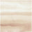 Winfield Thybony Shoreline Alohap Wallpaper Sample WDW2179P.WT.0