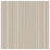 Winfield Thybony Bengal Biscottip Wallpaper Sample WDW2192P.WT.0