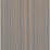 Winfield Thybony Bengal Putty Wallpaper Sample WDW2193.WT.0