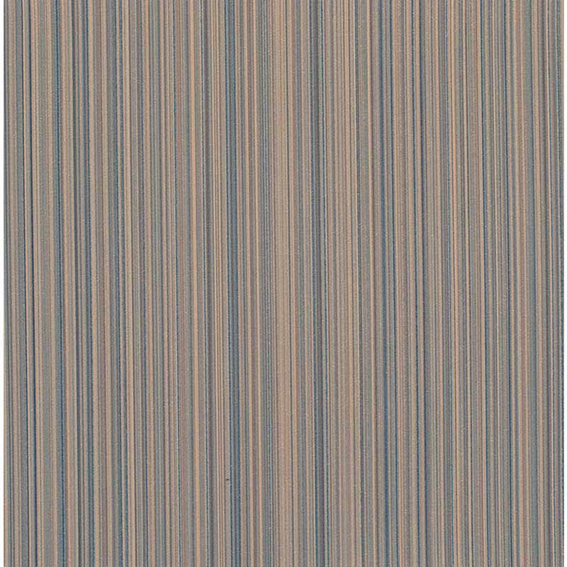 Winfield Thybony Bengal Putty Wallpaper Sample WDW2193.WT.0