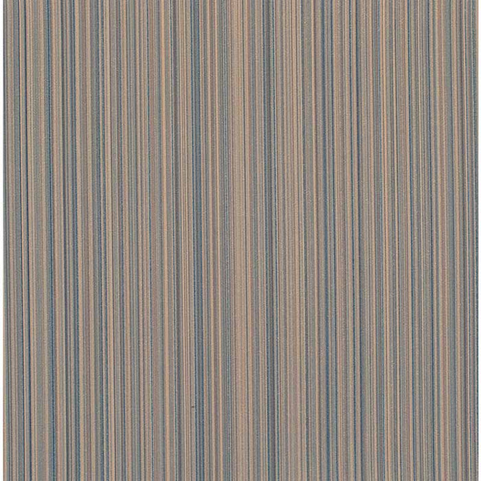 Winfield Thybony Bengal Putty Wallpaper Sample WDW2193.WT.0