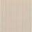 Winfield Thybony Bengal Cornsilk Wallpaper Sample WDW2195.WT.0