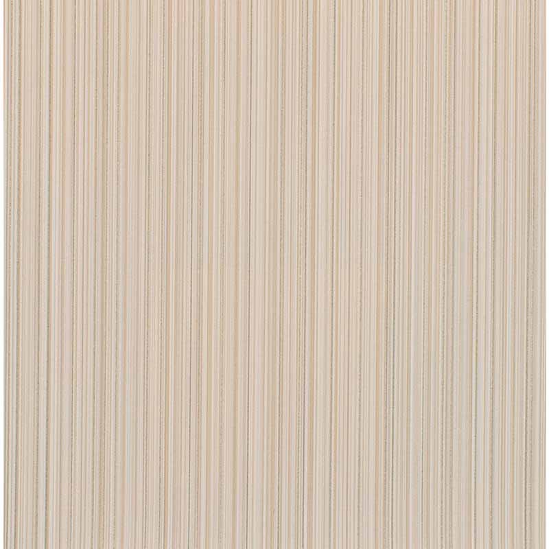 Winfield Thybony Bengal Cornsilk Wallpaper Sample WDW2195.WT.0