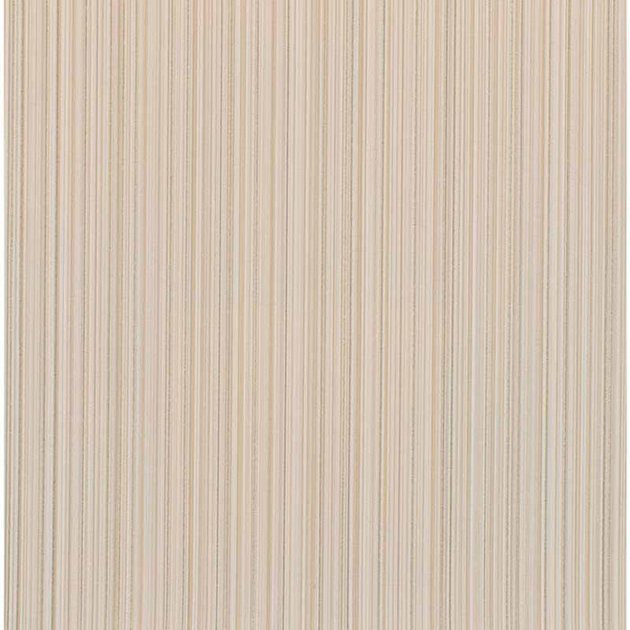 Winfield Thybony Bengal Cornsilk Wallpaper Sample WDW2195.WT.0