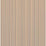 Winfield Thybony Bengal Praline Wallpaper Sample WDW2196.WT.0