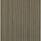 Winfield Thybony Bengal Loden Wallpaper Sample WDW2197.WT.0