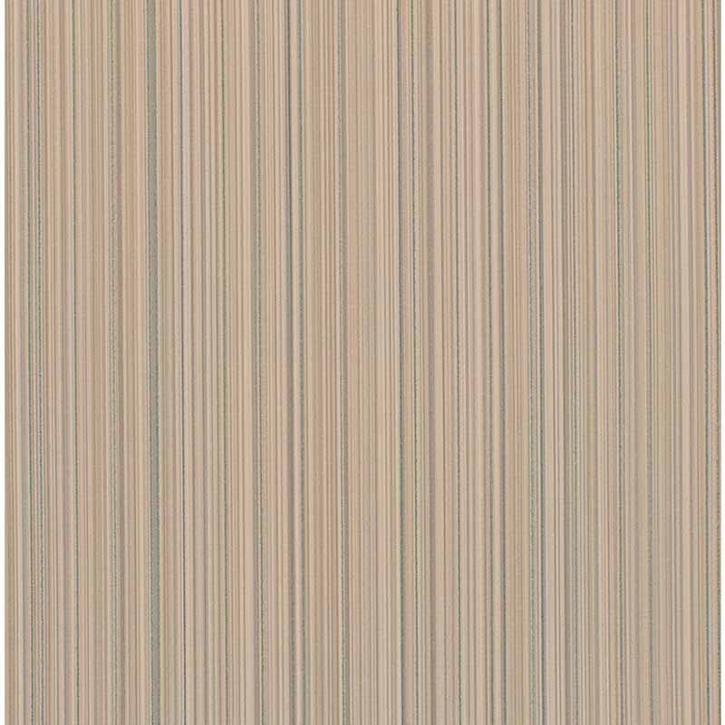 Winfield Thybony Bengal Grey Sky Wallpaper Sample WDW2199.WT.0