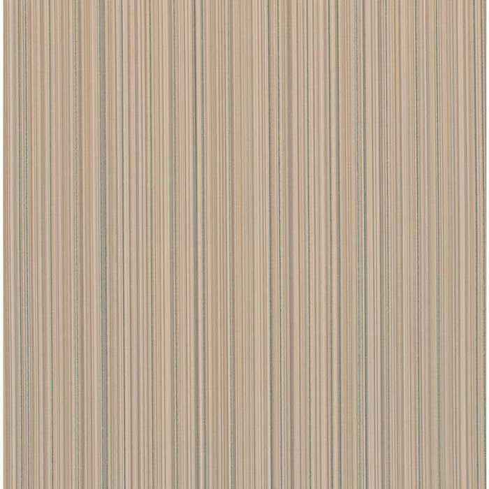 Winfield Thybony Bengal Grey Sky Wallpaper Sample WDW2199.WT.0