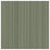 Winfield Thybony Bengal Cascadep Wallpaper Sample WDW2200P.WT.0