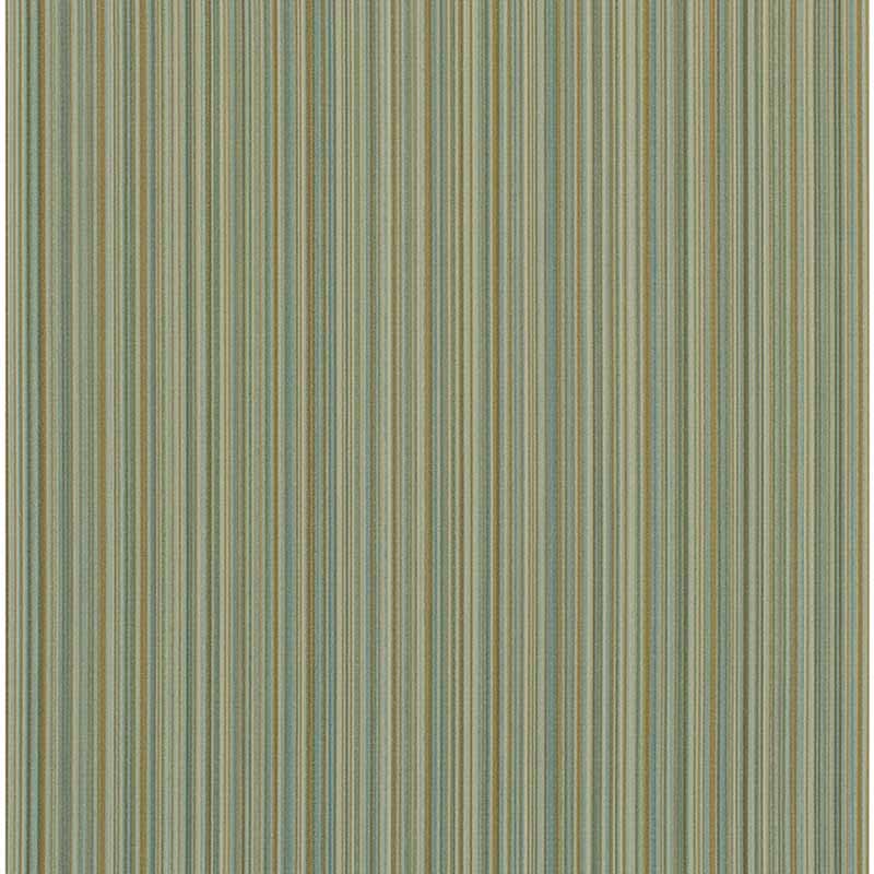 Winfield Thybony Bengal Cascade Wallpaper Sample WDW2200.WT.0