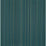 Winfield Thybony Bengal Lagoon Wallpaper Sample WDW2201.WT.0