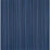 Winfield Thybony Bengal Indigo Wallpaper Sample WDW2202.WT.0