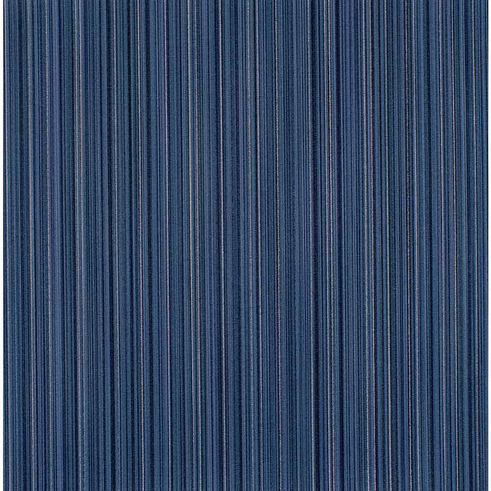 Winfield Thybony Bengal Indigo Wallpaper Sample WDW2202.WT.0