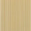 Winfield Thybony Bengal Buter Pecan Wallpaper Sample WDW2203.WT.0