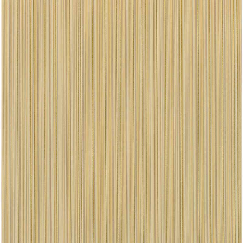 Winfield Thybony Bengal Buter Pecan Wallpaper Sample WDW2203.WT.0