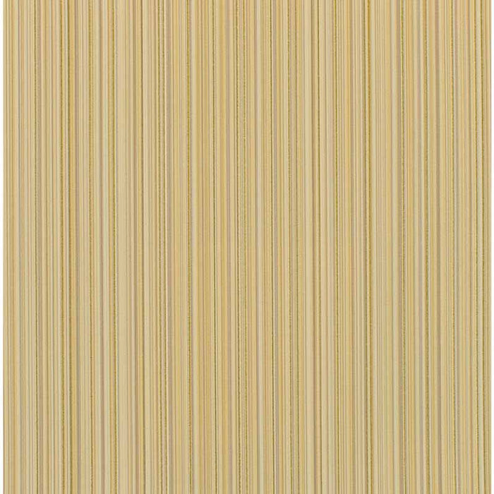 Winfield Thybony Bengal Buter Pecan Wallpaper Sample WDW2203.WT.0