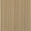 Winfield Thybony Bengal Thatch Wallpaper Sample WDW2205.WT.0