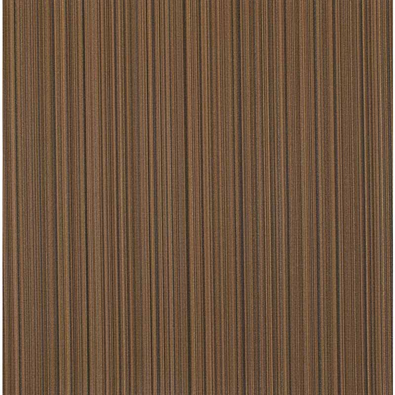 Winfield Thybony Bengal Java Wallpaper Sample WDW2206.WT.0