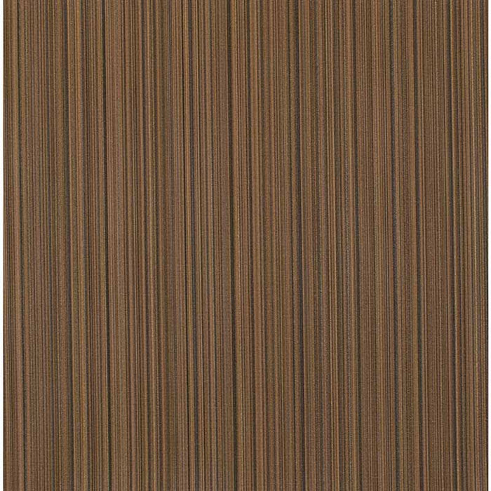 Winfield Thybony Bengal Java Wallpaper Sample WDW2206.WT.0