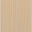 Winfield Thybony Bengal Malt Wallpaper Sample WDW2207.WT.0