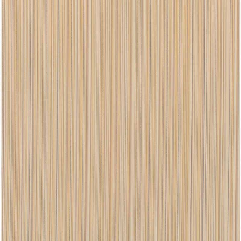 Winfield Thybony Bengal Malt Wallpaper Sample WDW2207.WT.0