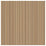 Winfield Thybony Bengal Adobep Wallpaper WDW2208P.WT.0