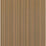 Winfield Thybony Bengal Jute Wallpaper Sample WDW2209.WT.0