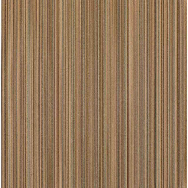 Winfield Thybony Bengal Jute Wallpaper Sample WDW2209.WT.0