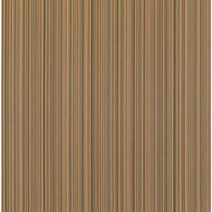 Winfield Thybony Bengal Jute Wallpaper Sample WDW2209.WT.0