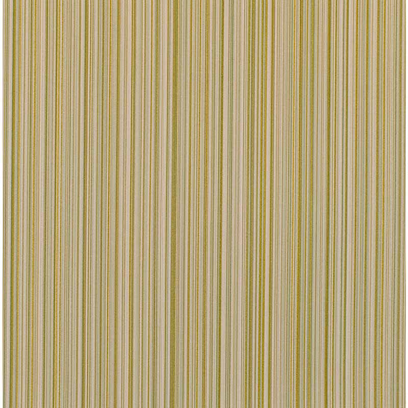 Winfield Thybony Bengal Moss Wallpaper Sample WDW2210.WT.0