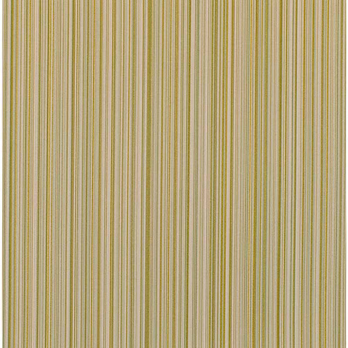 Winfield Thybony Bengal Moss Wallpaper Sample WDW2210.WT.0