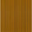 Winfield Thybony Bengal Cinnamon Wallpaper Sample WDW2213.WT.0