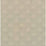 Winfield Thybony Eason Optic White Wallpaper Sample WDW2216.WT.0