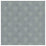 Winfield Thybony Eason Blue Cargop Wallpaper Sample WDW2218P.WT.0