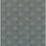 Winfield Thybony Eason Blue Cargo Wallpaper Sample WDW2218.WT.0