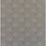 Winfield Thybony Eason Aluminum Wallpaper Sample WDW2219.WT.0