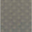 Winfield Thybony Eason Graphite Wallpaper Sample WDW2222.WT.0