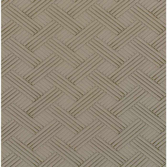 Winfield Thybony Eason Sun Deck Wallpaper Sample WDW2223.WT.0