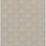 Winfield Thybony Eason Gilded Wallpaper Sample WDW2224.WT.0