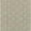 Winfield Thybony Eason Pearl Trax Wallpaper Sample WDW2225.WT.0