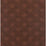 Winfield Thybony Eason Esquire Wallpaper Sample WDW2227.WT.0