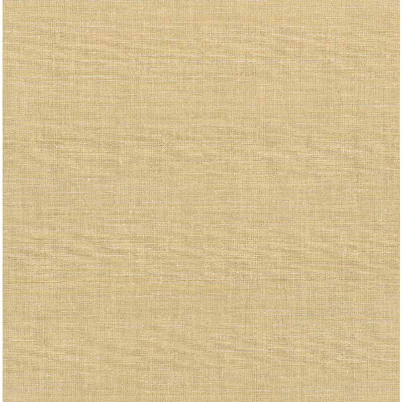 Winfield Thybony Tannin Matka Wallpaper Sample WDW2228.WT.0